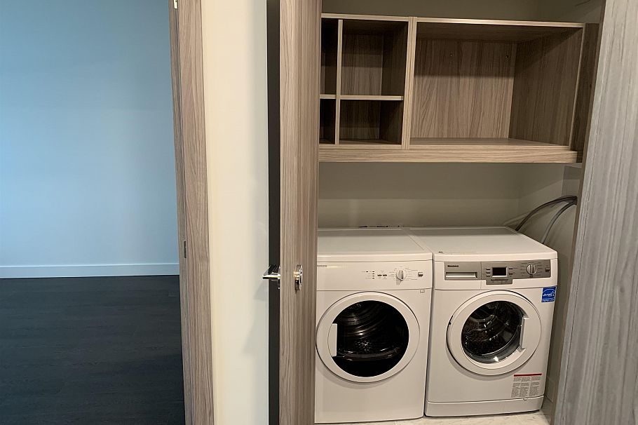 919 3300 Ketcheson Road Richmond, BC - 8