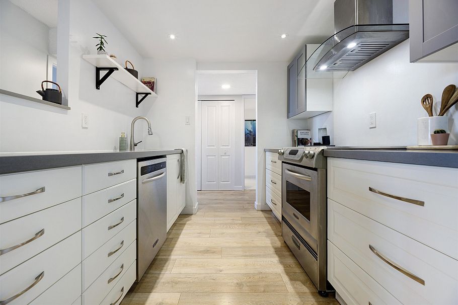 2104 5652 Patterson Avenue Burnaby, BC - 5