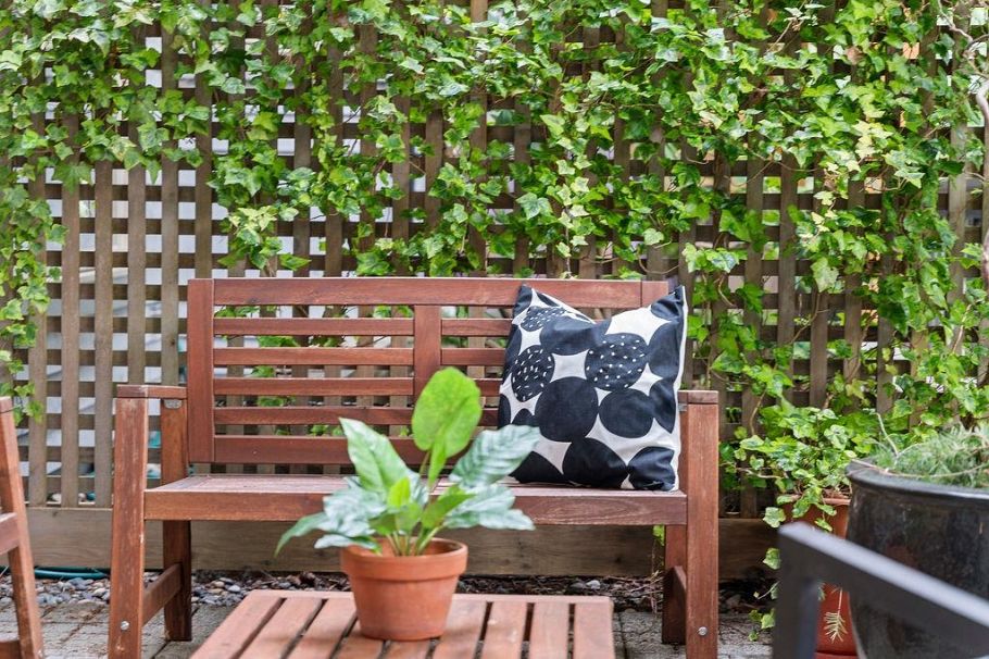 106 3125 Capilano Crescent North Vancouver, BC - 21