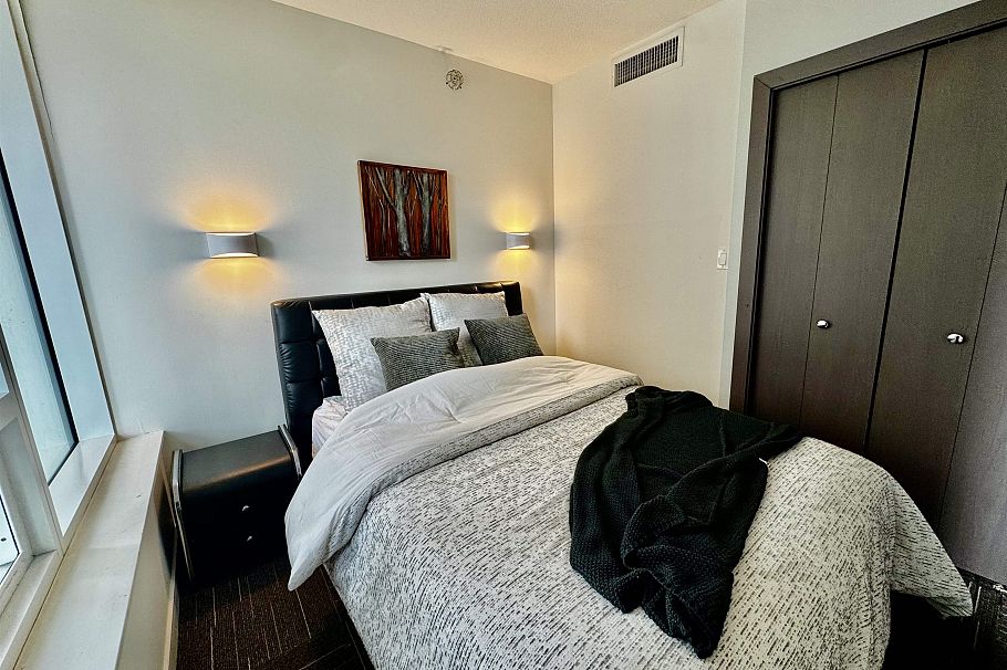 755 38 SMITHE STREET, Vancouver BC V6B 0B5 Vancouver, BC - 7