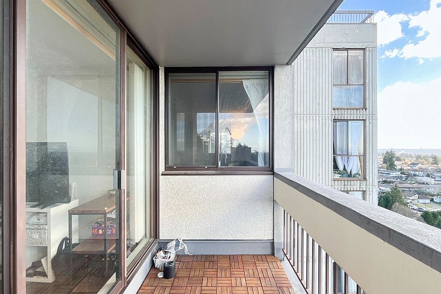 1406 6759 Willingdon Avenue Burnaby, BC - 22