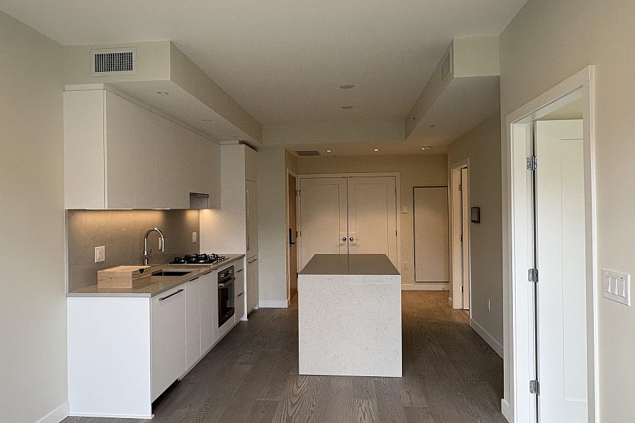 6138 BIRNEY AVE, Vancouver BC V6S 0L3 Vancouver, BC - 6