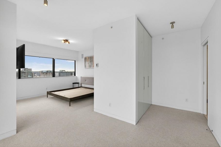 2801 838 W HASTINGS STREET, Vancouver BC V6C 0A6 Vancouver, BC - 20