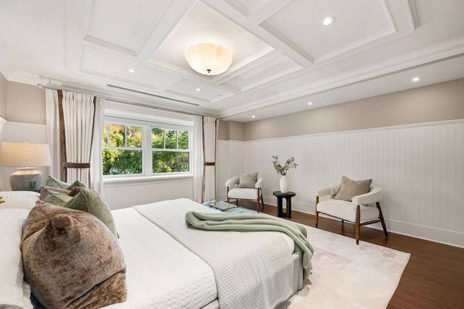 993 Broughton Street Vancouver, BC - 18