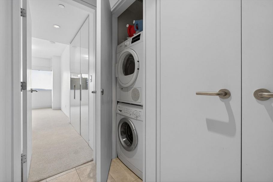 2801 838 W HASTINGS STREET, Vancouver BC V6C 0A6 Vancouver, BC - 31