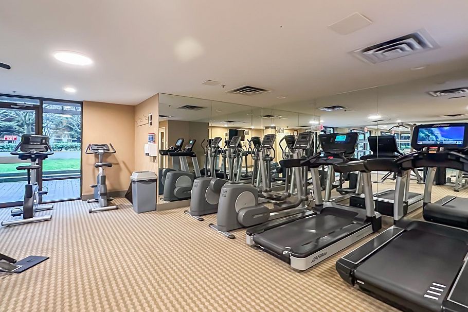 305 2088 Madison Avenue Burnaby, BC - 17