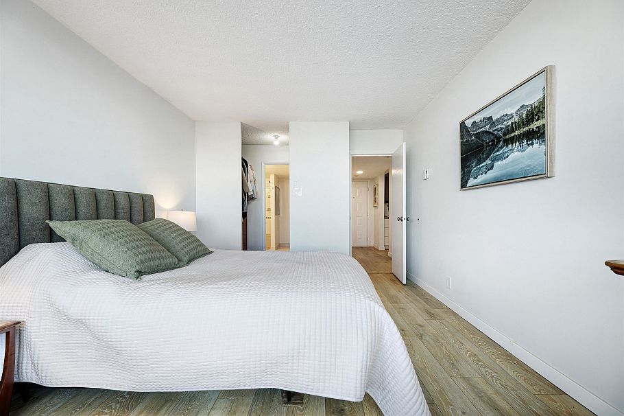 2104 5652 Patterson Avenue Burnaby, BC - 8