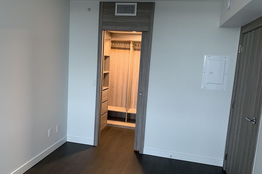 919 3300 Ketcheson Road Richmond, BC - 5