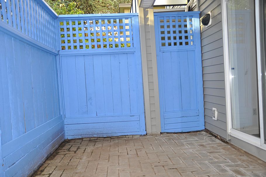 104 2255 Eton Street Vancouver, BC - 8