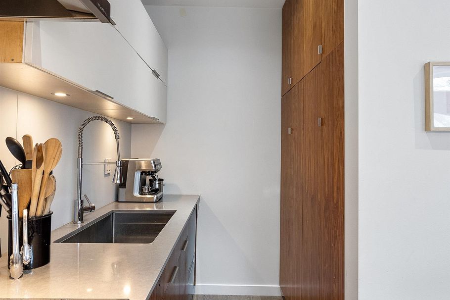 1928 Templeton Drive Vancouver, BC - 12