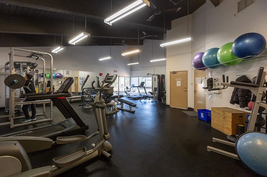 2104 5652 Patterson Avenue Burnaby, BC - 28