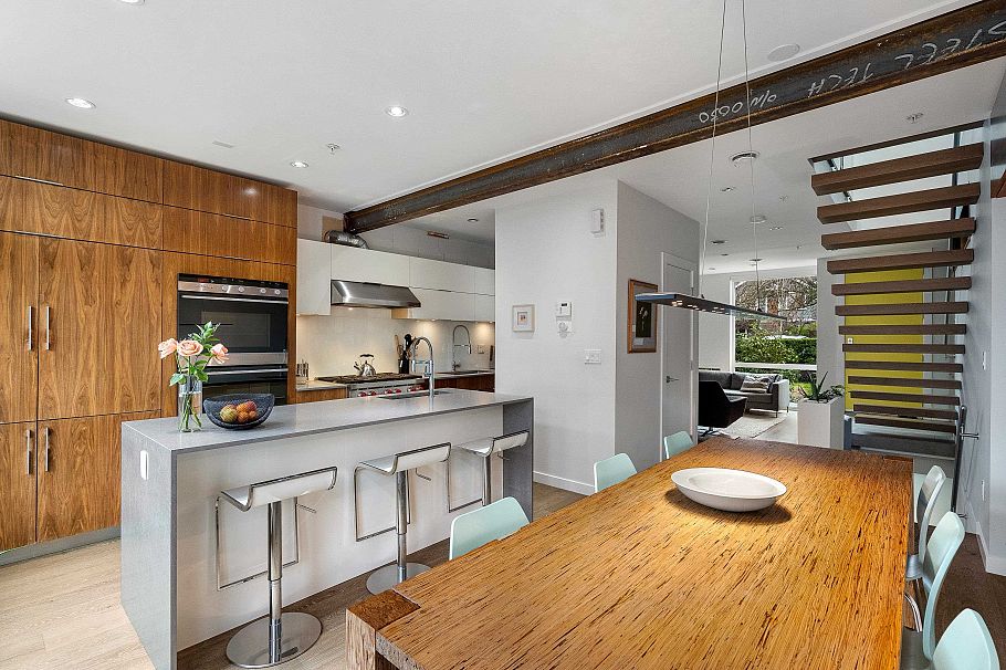 1928 Templeton Drive Vancouver, BC - 13