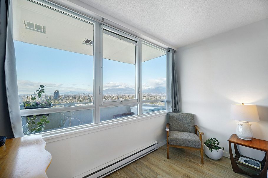 2104 5652 Patterson Avenue Burnaby, BC - 10