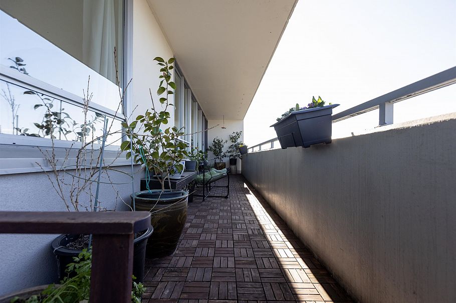 2104 5652 Patterson Avenue Burnaby, BC - 30