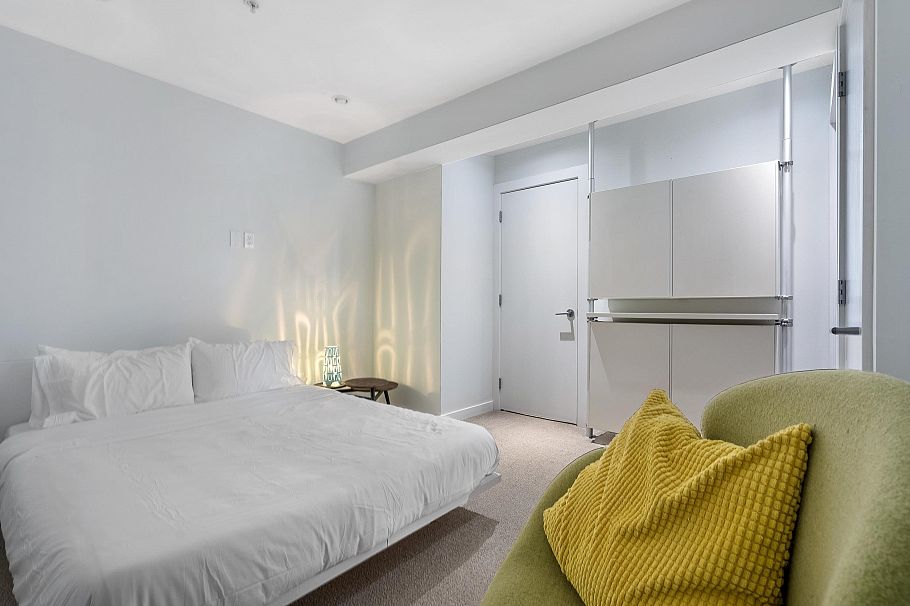 1928 Templeton Drive Vancouver, BC - 26