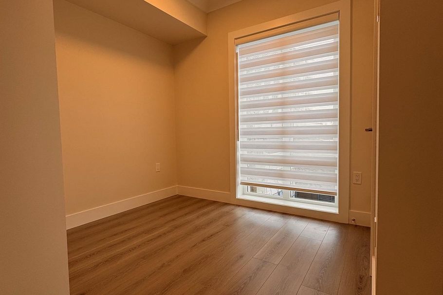 8319 French Street Vancouver, BC - 9