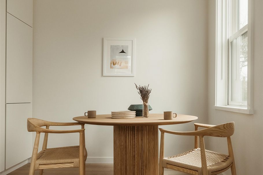 5 6 W 17th Avenue Vancouver, BC - 33