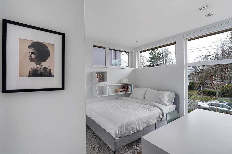 1928 Templeton Drive Vancouver, BC - 31