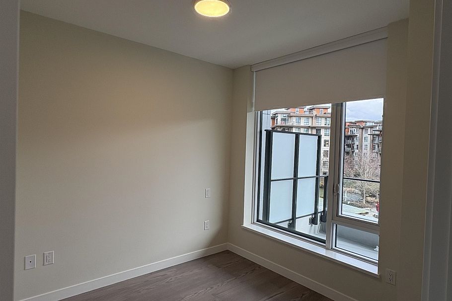 6138 BIRNEY AVE, Vancouver BC V6S 0L3 Vancouver, BC - 12