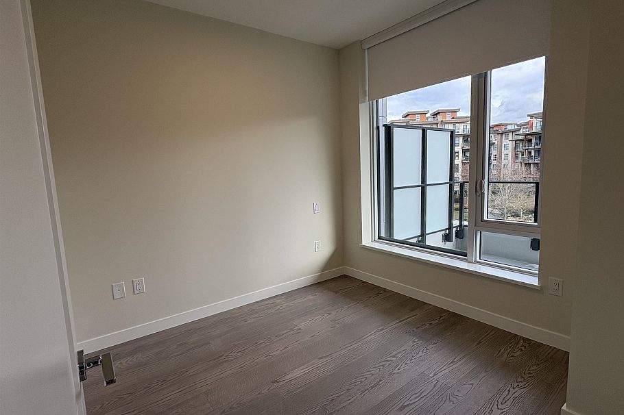 6138 BIRNEY AVE, Vancouver BC V6S 0L3 Vancouver, BC - 7