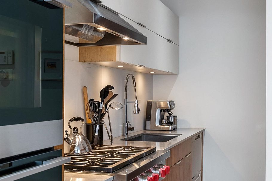 1928 Templeton Drive Vancouver, BC - 11