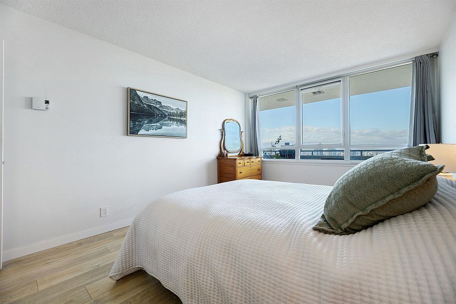 2104 5652 Patterson Avenue Burnaby, BC - 9