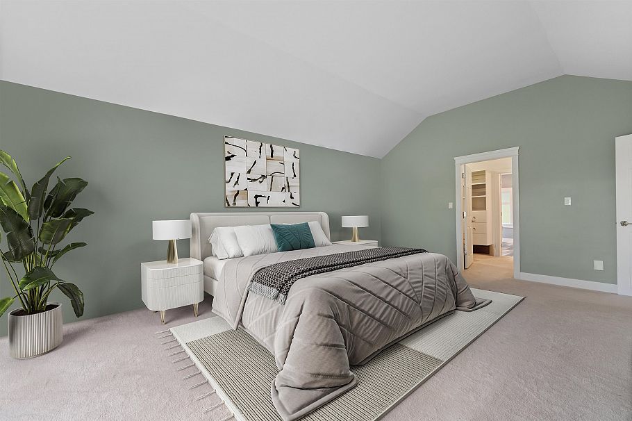 4053 W 38th Avenue Vancouver, BC - 25