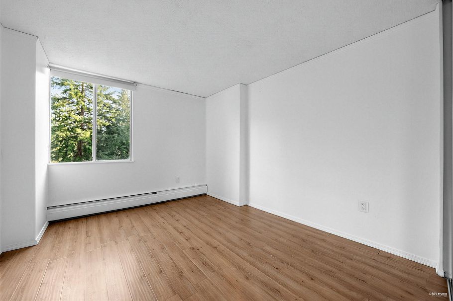 707 2008 Fullerton Avenue North Vancouver, BC - 19