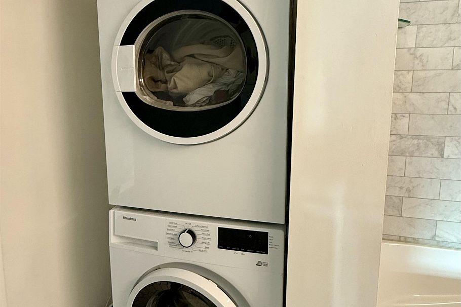 1701 438 Seymour Street Vancouver, BC - 18