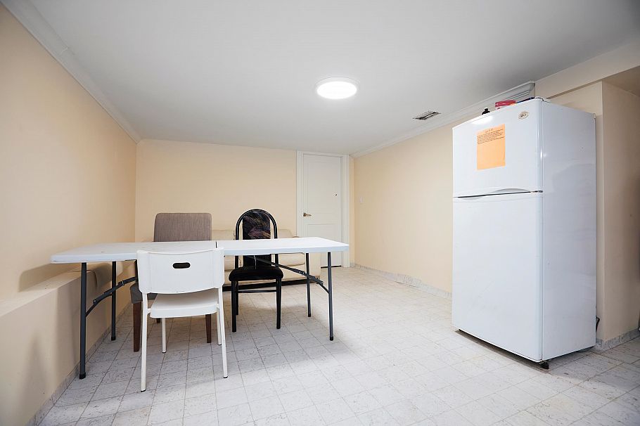 1440 E 1st Avenue Vancouver, BC - 18