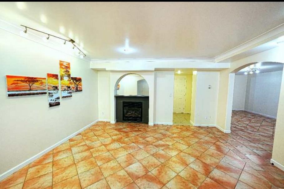 1116 EDGEWOOD STREET, North Vancouver BC V7R 1Y9 North Vancouver, BC - 8