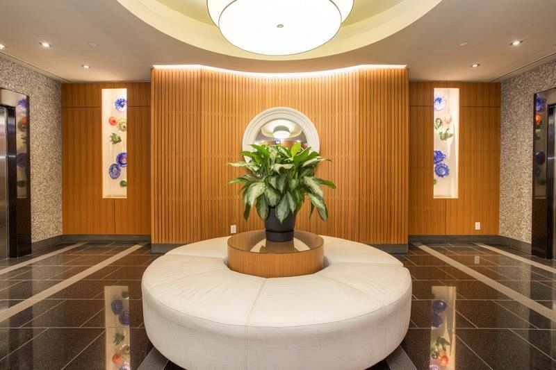 805 628 Kinghorne Mews Vancouver, BC - 33