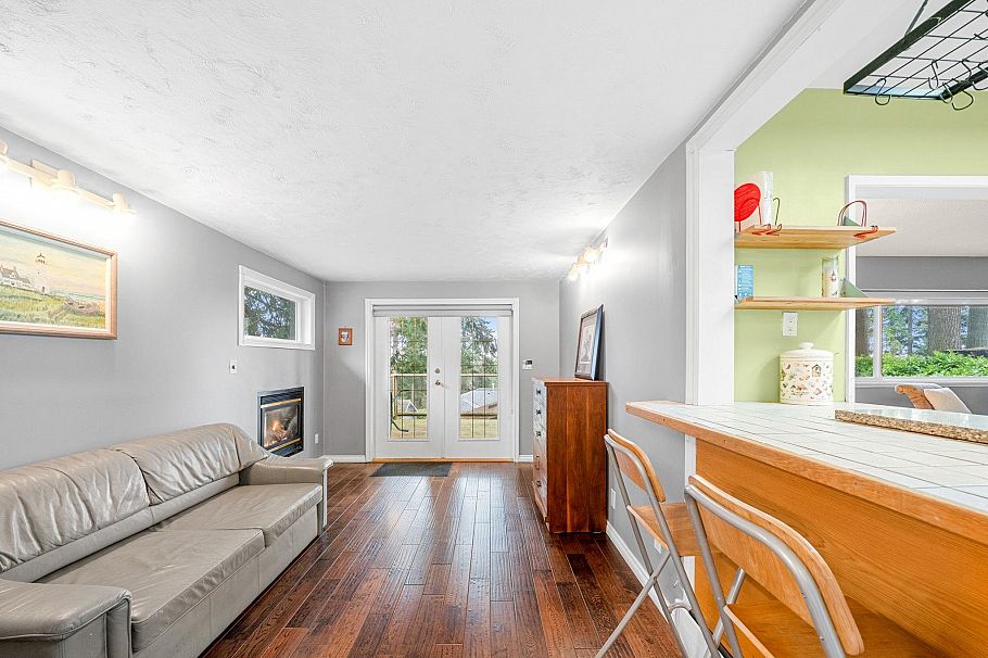 479 E 29th Street North Vancouver, BC - 12