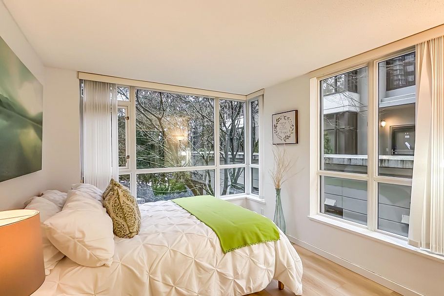 305 2088 Madison Avenue Burnaby, BC - 13