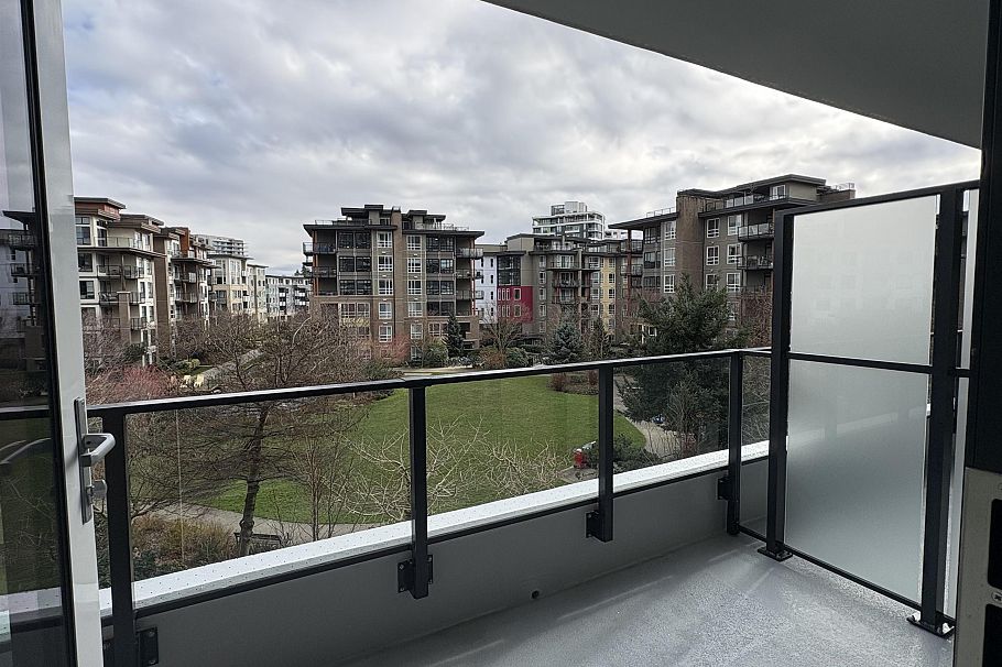 6138 BIRNEY AVE, Vancouver BC V6S 0L3 Vancouver, BC - 5