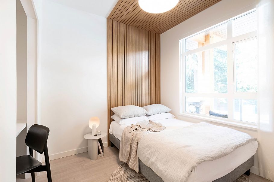 203 968 Lytton Street North Vancouver, BC - 6