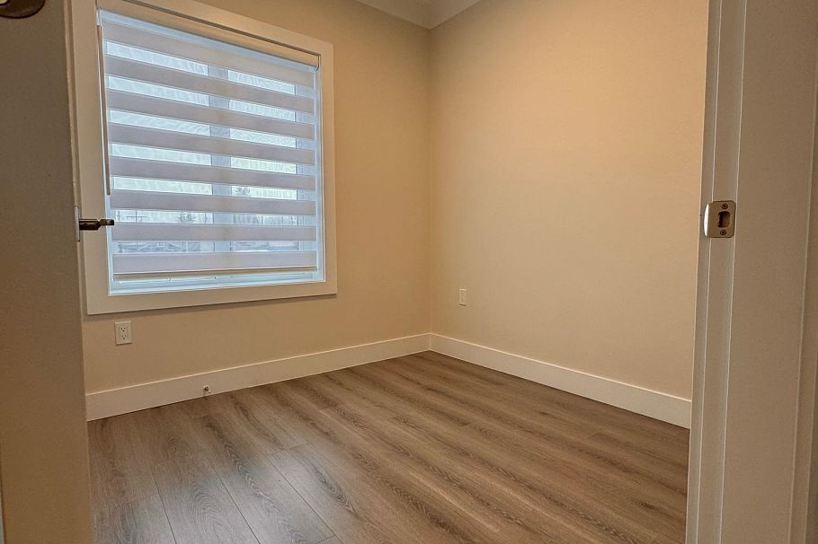 8319 French Street Vancouver, BC - 10