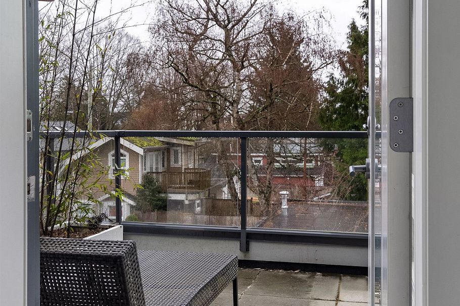 1928 Templeton Drive Vancouver, BC - 23