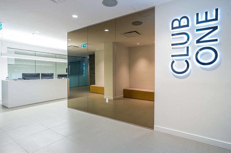 2805 1289 Hornby Street Vancouver, BC - 17