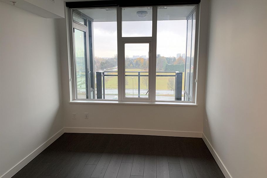 919 3300 Ketcheson Road Richmond, BC - 4