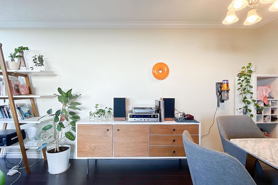 1406 6759 Willingdon Avenue Burnaby, BC - 8