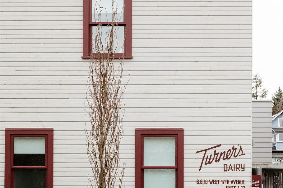 5 6 W 17th Avenue Vancouver, BC - 40