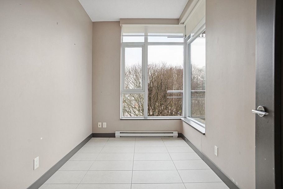 602 1088 W 14th Avenue Vancouver, BC - 20