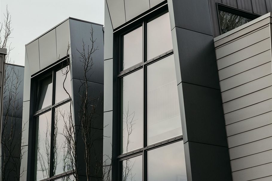 5 6 W 17th Avenue Vancouver, BC - 35