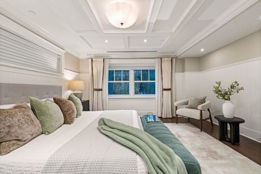 993 Broughton Street Vancouver, BC - 38