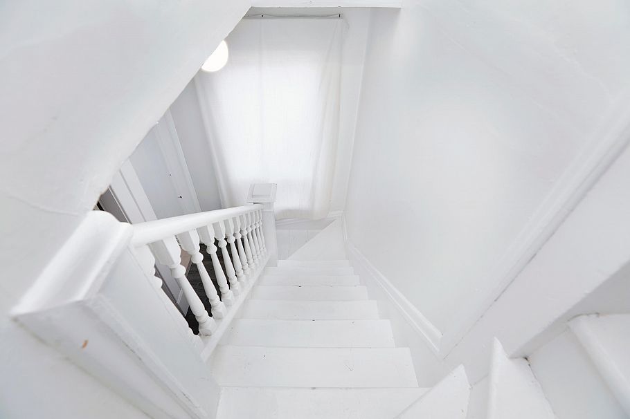 1440 E 1st Avenue Vancouver, BC - 15