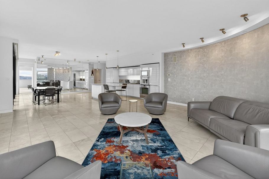 2801 838 W HASTINGS STREET, Vancouver BC V6C 0A6 Vancouver, BC - 13