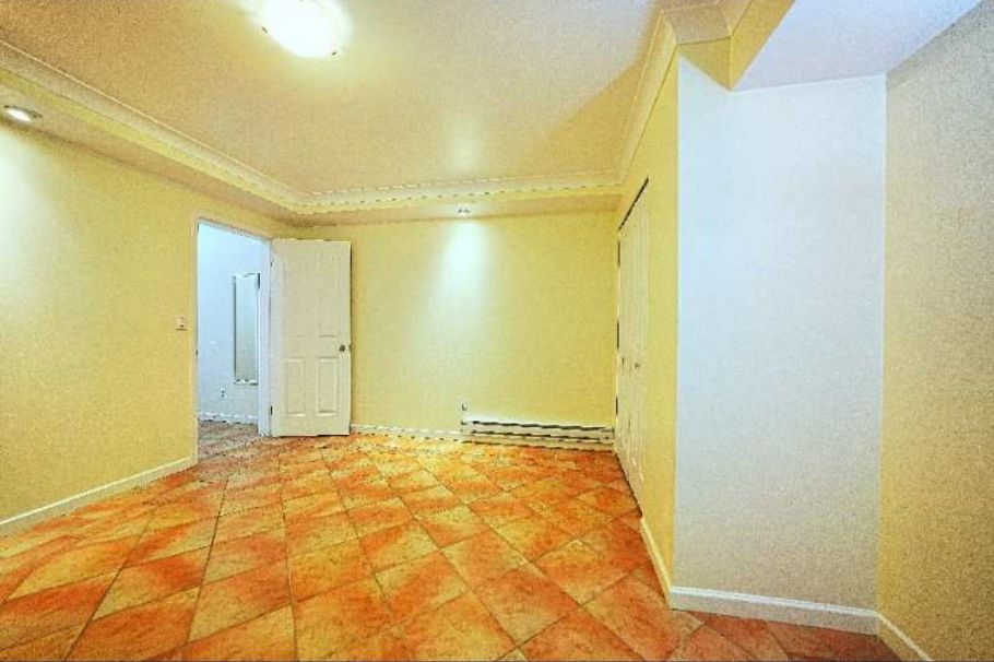 1116 EDGEWOOD STREET, North Vancouver BC V7R 1Y9 North Vancouver, BC - 4