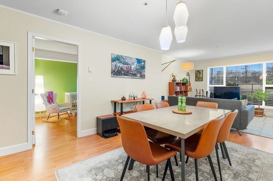 209 3480 Main Street Vancouver, BC - 12