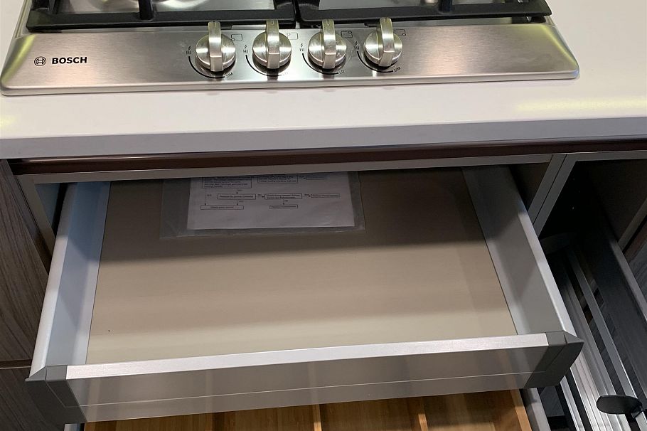 919 3300 Ketcheson Road Richmond, BC - 9